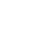 Tornado